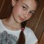 Бахвалова Полина алексеевна