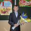 Марков Андрей Герольдович