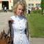 Сабынина Анастасия Сергеевна