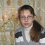 Васильева Ксения Андреевна
