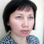 Снурницина Ландыш Назировна