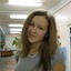 Ращупкина Татьяна Викторовна