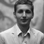Карасев Михаил Николаевич