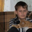 Сивакозов Михаил Юрьевич