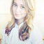 Полухина Екатерина Сергеевна