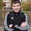 Веснин Виталий Александрович