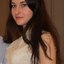 Степанищева Екатерина Валерьевна