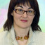 Сафина Эльмира Назиховна