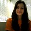 Рассохина Екатерина Владимировна