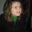 Сафонова Наталья Андреевна