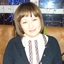 Потеряева Татьяна Александровна