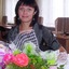 Оберемко Оксана Александровна
