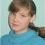 жураева Елена Святославовна