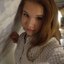 Гофман Анастасия Алексеевна