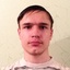 Головей Евгений Андреевич