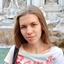 Бояринова Екатерина Игоревна