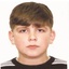 Савельев Максим Алексеевич