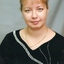 Гук Оксана Николаевна