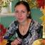 Воронцова Анастасия Александровна