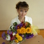 Васильева Ирина  Владимировна