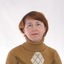 Перминова Марина Валентиновна