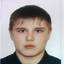Антипов Александр Геннадьевич