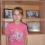 Глинская Анна Романовна