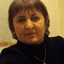 Кошкина Елена Петровна