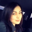 Бабенко Алина Александровна