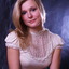 Леонова Елена Сергеевна