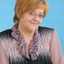 Полозова Елена Алимовна