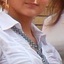 Хузина Лилия Данисовна