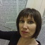 Магомедова Елена Абдуразаковна
