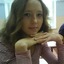 Иванова Ирина Владимировна