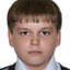 Ковалев Никита Вячеславович