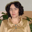 Дряхлова Ольга Александровна