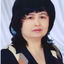Едиханова Дилором Гулямовна