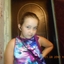 Ефимова Татьяна Александровна