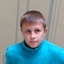 Яремчук Александр
