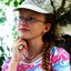 Климагина Ирина Олеговна
