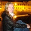 Полякова Елена Юрьевна