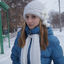 Есипова Софья Олеговна