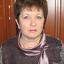 Филатова Лилия Викторовна
