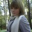 Костина Светлана Геннадьевна 