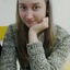 Вишник Татьяна Владимировна