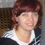 Сергушова Марина Валентиновна