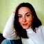 Харина Анна Александровна