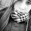 Фролова Екатерина Сергеевна