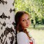 Галиханова Динара Ирековна 