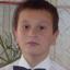 Лычёв Михаил Михайлович